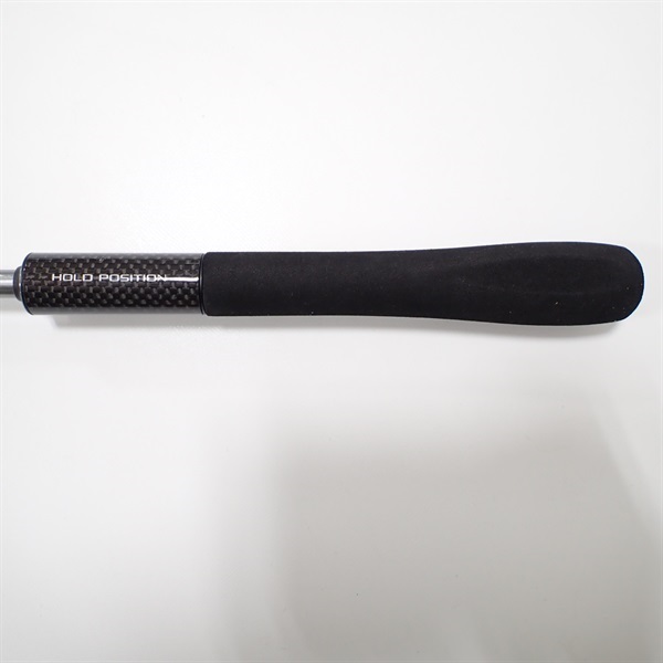 ２０ミッドゲームＣＩ４＋タイプ７３ＭＨ１９５